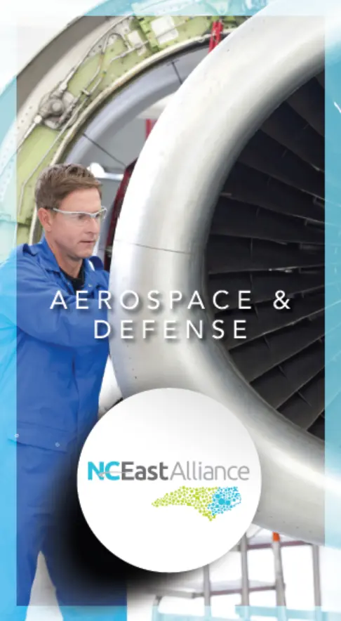 2015 Aerospace Brochure.PNG