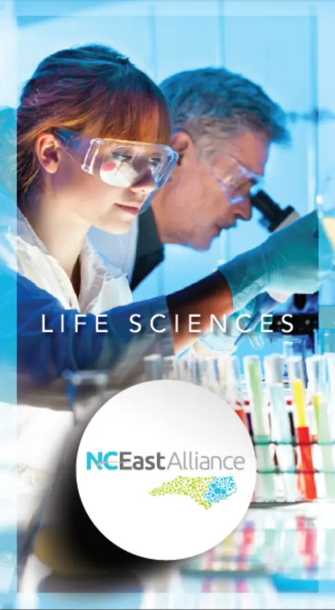 2015 Life Sciences Brochure.PNG
