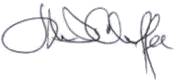 John D Chaffee's Signature.jpg
