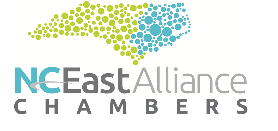 NCEast Chambers Logo.png