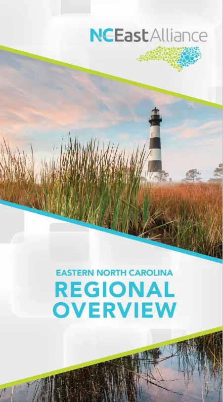 Regional Overview Brochure Cover.PNG