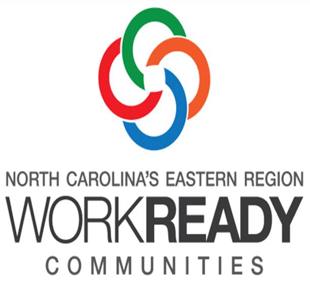 WorkReado Logo.jpg